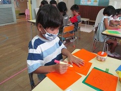 IMG_3262