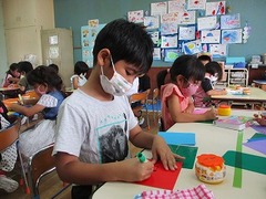IMG_3263