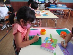 IMG_3264