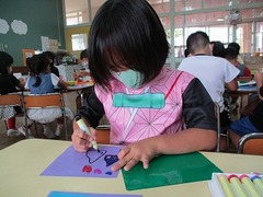 IMG_3267