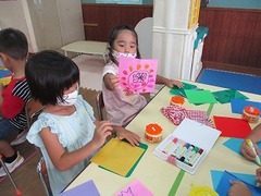 IMG_3272