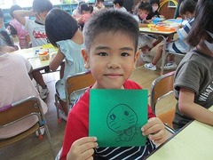IMG_3274