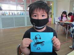 IMG_3275