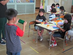 IMG_3277