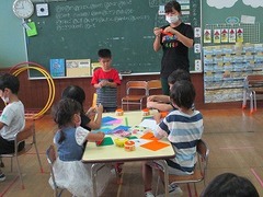 IMG_3278