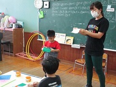 IMG_3279