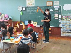 IMG_3280