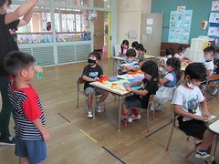 IMG_3281