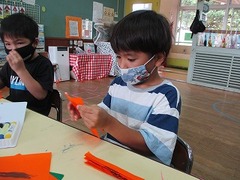 IMG_3290