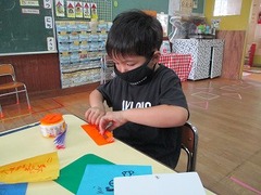 IMG_3291