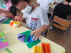 IMG_3293