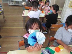 IMG_3294