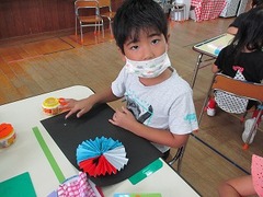 IMG_3295