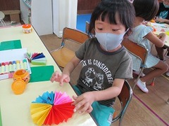 IMG_3296