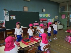 IMG_6637