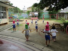 IMG_6638