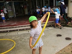 IMG_6640