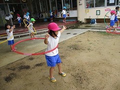 IMG_6641