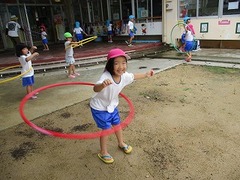 IMG_6642