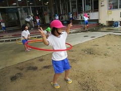IMG_6643