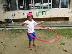 IMG_6645