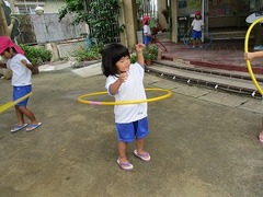 IMG_6647