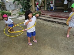 IMG_6648