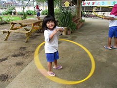 IMG_6653