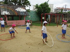 IMG_6654