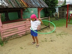 IMG_6655