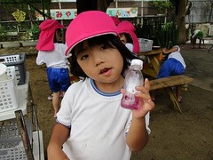 IMG_6663