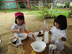 IMG_6665