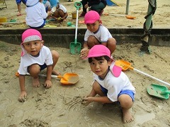 IMG_6668