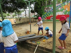 IMG_6670