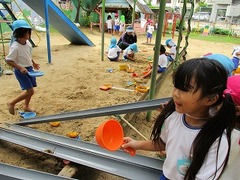 IMG_6671