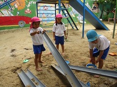 IMG_6672