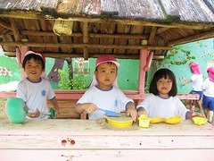 IMG_6676
