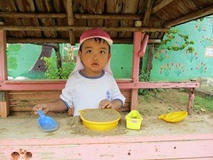 IMG_6677