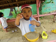 IMG_6678