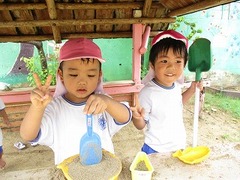 IMG_6679