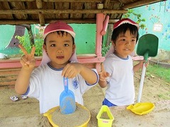 IMG_6680