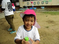 IMG_6681