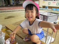 IMG_6684