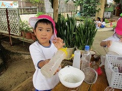 IMG_6687