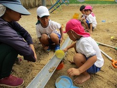 IMG_6690