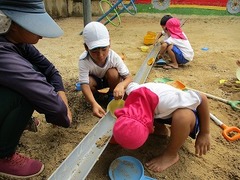 IMG_6691