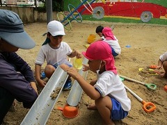 IMG_6692