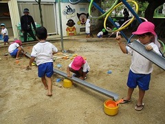 IMG_6693