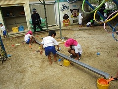 IMG_6694
