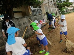 IMG_6697